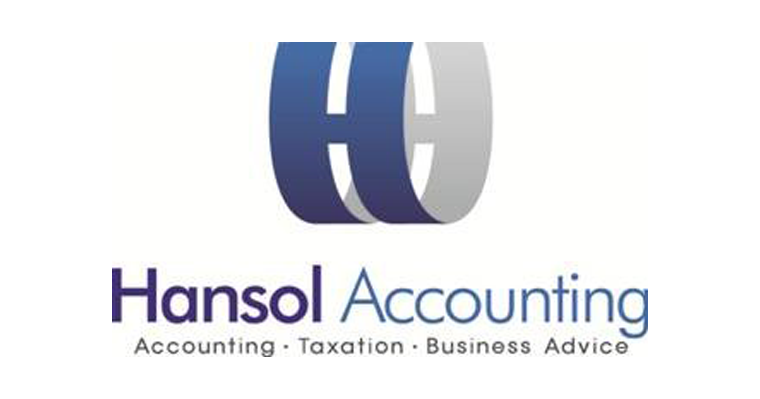 이미지가 없습니다.